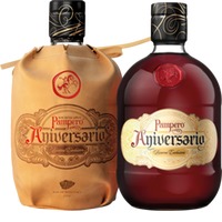 Aniversario