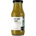 Dill-Senf Sauce 