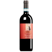 Rosso di Montalcino DOC