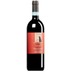 Rosso di Montalcino DOC 