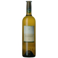 Seagull Valley Chardonnay South-East - - South Australia, Australien