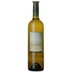 Seagull Valley Chardonnay South-East - - South Australia, Australien 