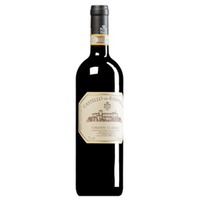 Chianti Classico DOCG