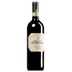 Chianti Classico DOCG 