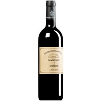 "Sangiovese di S. Lucia" Toscana IGT