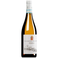 "Ferra" Soave Classico DOC