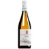 "Ferra" Soave Classico DOC 