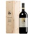 Brunello di Montalcino DOCG MAGNUM Original-Holzkiste 