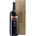 Cabernet Sauvignon & Merlot Barrique 5 Liter 