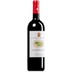 "Clos Roareti" Rosso Veronese IGT 