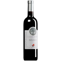 "Munus" Rosso Veronese IGT