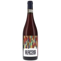 Piemont Roero rosso DOCG - BIO