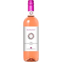 Lungarotti Rondo´Rosato