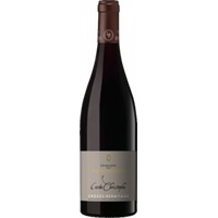 Cuvée Christophe - Domaine Des Remizieres