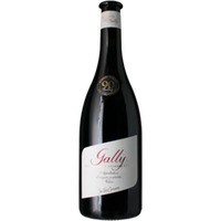 Gally Assemblage - Domaine Jean-rené Germanier