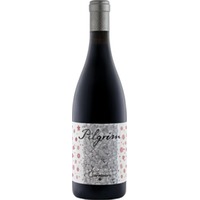 Pilgrim Carménère