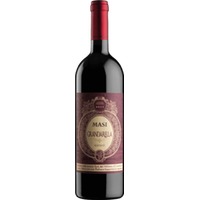 Grandarella Refosco delle Venezie - Masi Agricola