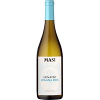 Lunatio Lugana DOC - Masi Agricola