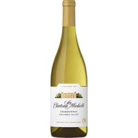 Chardonnay Columbia Valley - Chateau Ste. Michelle