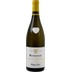 Chardonnay Bourgogne - Philippe le Hardi 