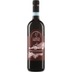 Rosso Di Montalcino Doc - Loacker 