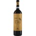 Coste Di Moro Montepulciano D'Abruzzo DOP 1,5 l Magnum - Lunaria 