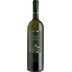 Poggio delle Faine Poggio delle Faine Bianco (Chardonnay) - 6Fl. á 0,75l 
