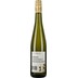 Weingut Hammel & Cie Mariage Chardonnay & Weißburgunder 