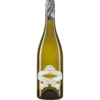 Weingut Bietighöfer Grauburgunder GUTSWEIN