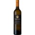 Tokara Wine Estate Director´s Reserve White 