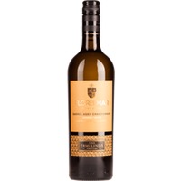 Casa Ermelinda Freitas Flor de la Mar Chardonnay Barrel aged - 6Fl. á 0,75l