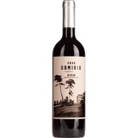 Bodegas LAN Gran Dominio Reserva Rioja