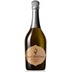 Champagne Billecart Salmon Prestige Cuvée Rose Elisabeth Salmon 