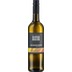 Grauer Burgunder trocken - Weingut Rainer Bauer 