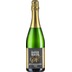 Weißburgunder Sekt trocken - Weingut Rainer Bauer 