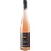 Schwarzriesling Rosé lieblich - Weingut Hoch-Kraft 