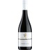 Acolon trocken - Weingut Berthold 