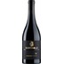 Faß Nr. 5 Lemberger Barrique trocken - Weingut Berthold 