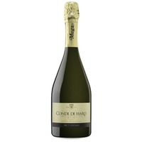 Conde de Haro Brut Vintage
