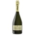 Conde de Haro Brut Vintage 
