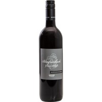 Blaufränkisch Grüner Schiefer