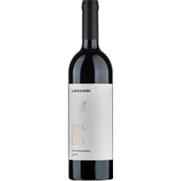 Gravello Rosso Calabria IGT