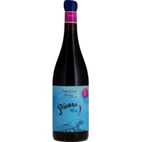 Dominio del Aguila Picaro Vinas Viejas