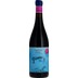 Dominio del Aguila Picaro Vinas Viejas 