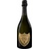Champagne Dom Perignon 
