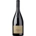 Monticol Pinot Noir DOC Riserva 