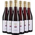 Dopler Kennenlern-Paket - Weingut Dopler 