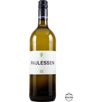 Riesling, QbA Mosel, 1l
