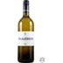 Riesling, QbA Mosel, 1l 