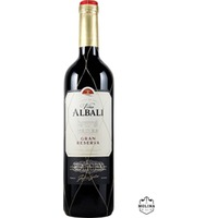 Viña Albali Tinto Gran Reserva D.O. Valdepeñas